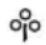 ELECTROLUX ECF 23461 - Functienu - 3