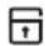 ELECTROLUX ECF 23461 - Display - 4