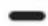 ELECTROLUX ECF 23461 - Display - 5