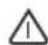 ELECTROLUX ECF 23461 - Display - 2