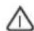 ELECTROLUX ECF 23461 - Visor - 2