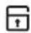 ELECTROLUX ECF 23461 - Display - 4
