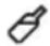 ELECTROLUX ECF 23461 - Functienu - 5