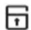 ELECTROLUX ECF 23461 - Functienu - 2