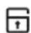 ELECTROLUX ECF 31461 - Display - 4