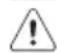 ELECTROLUX ECF 31461 - ONDERHOUD EN REINIGING - 1
