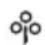 ELECTROLUX ECF 31461 - Display - 7