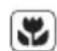 ELECTROLUX ECF 31461 - ONDERHOUD EN REINIGING - 2