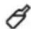 ELECTROLUX ECF 31461 - Functions Menu - 5