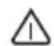 ELECTROLUX ECF 31461 - Functions Menu - 1