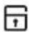 ELECTROLUX ECF 31461 - Ecran d'affichage - 3