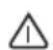 ELECTROLUX ECF 31461 - Display - 2