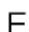 ELECTROLUX ECF 31461 - BEDIENINGSPANEEL - 2
