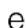 ELECTROLUX ECF 31461 - BEDIENINGSPANEEL - 5