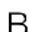 ELECTROLUX ECF 31461 - BEDIENINGSPANEEL - 4