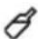 ELECTROLUX ECF 31461 - Ecran d'affichage - 5