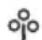 ELECTROLUX ECF 31461 - Functions Menu - 3