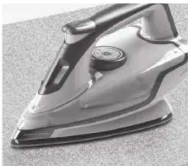 ELECTROLUX 4Safety Precision EDB6150 - EN - 4