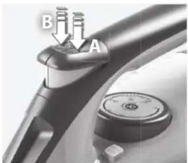 ELECTROLUX 4Safety Precision EDB6150 - EN - 2