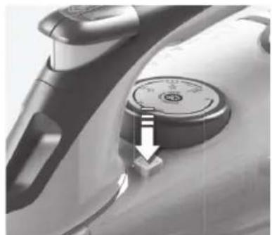 ELECTROLUX 4Safety Precision EDB6150 - EN - 3