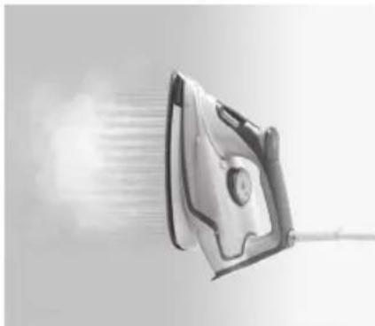 ELECTROLUX 4Safety Precision EDB6120 - Před prvním použitím prístroje si pečlive prěctěte následujíci psychy. - 1