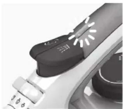 ELECTROLUX 4Safety Plus EDB5236 - CUSTOMER CARE AND SERVICE - 8
