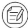 ELECTROLUX 4Safety Plus EDB5236 - Visit our website to: - 2