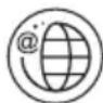 ELECTROLUX 4Safety Plus EDB5236 - Visit our website to: - 1