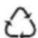 ELECTROLUX 4Safety Plus EDB5236 - DISPOSAL - 1