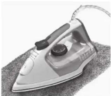ELECTROLUX 4Safety Plus EDB5236 - CUSTOMER CARE AND SERVICE - 12