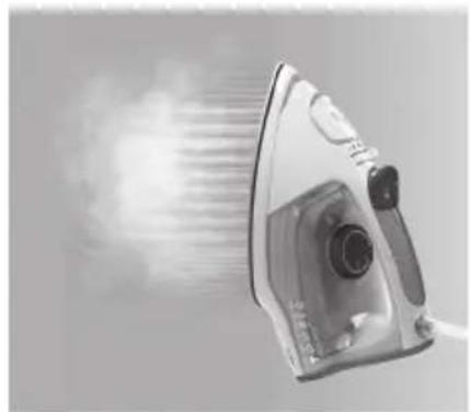 ELECTROLUX 4Safety Plus EDB5236 - CUSTOMER CARE AND SERVICE - 7