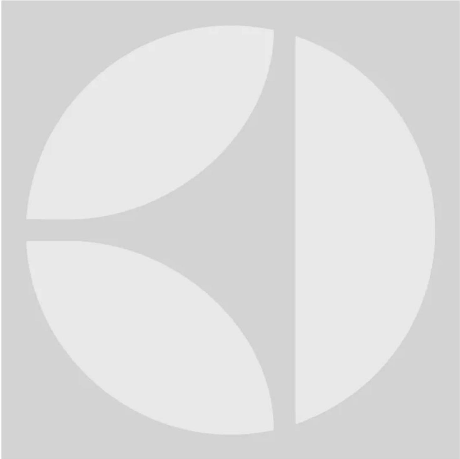 ELECTROLUX 4Safety Plus EDB5236 - DISPOSAL - 4