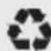 ELECTROLUX 4Safety Plus EDB5236 - DISPOSAL - 3