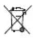 ELECTROLUX 4Safety Plus EDB5220 - MISE AU REBUT - 1
