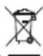 ELECTROLUX 4Safety Plus EDB5220 - ELIMINACAO - 2