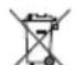 ELECTROLUX 4Safety Plus EDB5220 - ENTSORGUNG - 2