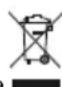 ELECTROLUX 4Safety Plus EDB5220 - N3XBbPJIaHE - 2