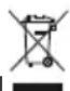 ELECTROLUX 4Safety Plus EDB5220 - VERWIJDERING - 2