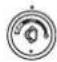 ELECTROLUX Perfect EDB8590 - TISSU recommandation de repassage - 3