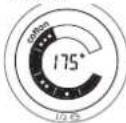 ELECTROLUX Perfect EDB8590 - TISSU recommandation de repassage - 11