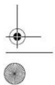 ELECTROLUX Perfect EDB8590 - Vasalasi diagram - 3