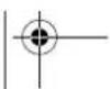ELECTROLUX Perfect EDB8590 - Vasalasi diagram - 2