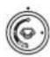 ELECTROLUX Perfect EDB8590 - TISSU recommandation de repassage - 1