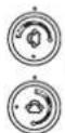 ELECTROLUX Perfect EDB8590 - TISSU recommandation de repassage - 12