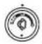 ELECTROLUX Perfect EDB8590 - TISSU recommandation de repassage - 7