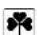 ELECTROLUX Perfect EDB8590 - Entsorgung - 1