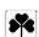 ELECTROLUX Perfect EDB8590 - Likvidace - 1