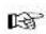 ELECTROLUX Perfect EDB8590 - HR Dragikupce, - 2