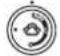 ELECTROLUX Perfect EDB8590 - TISSU recommandation de repassage - 9