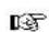 ELECTROLUX Perfect EDB8590 - 2